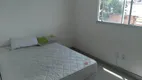 Foto 9 de Apartamento com 2 Quartos à venda, 52m² em São Gabriel, Belo Horizonte