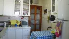 Foto 8 de Apartamento com 3 Quartos à venda, 89m² em Vila Nova Cachoeirinha, São Paulo