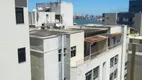 Foto 4 de Apartamento com 2 Quartos à venda, 65m² em Praia do Morro, Guarapari