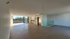 Foto 30 de Casa de Condomínio com 5 Quartos à venda, 944m² em Barra da Tijuca, Rio de Janeiro