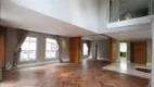 Foto 9 de Apartamento com 3 Quartos à venda, 347m² em Higienópolis, São Paulo