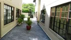 Foto 42 de Casa de Condomínio com 3 Quartos à venda, 130m² em Butantã, São Paulo