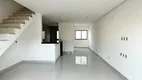 Foto 3 de Casa com 3 Quartos à venda, 86m² em Maraponga, Fortaleza