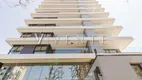 Foto 17 de Apartamento com 3 Quartos à venda, 107m² em Batel, Curitiba