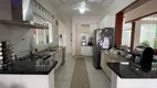 Foto 8 de Casa de Condomínio com 5 Quartos à venda, 398m² em Parque Residencial Villa dos Inglezes, Sorocaba