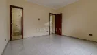 Foto 11 de Casa com 3 Quartos à venda, 158m² em Parque Erasmo Assuncao, Santo André