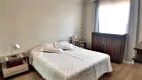 Foto 8 de Apartamento com 2 Quartos à venda, 109m² em Estrela, Ponta Grossa