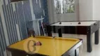 Foto 10 de Apartamento com 2 Quartos à venda, 45m² em Padroeira, Osasco