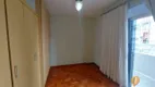 Foto 15 de Apartamento com 3 Quartos à venda, 160m² em Graça, Salvador