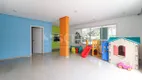 Foto 50 de Apartamento com 3 Quartos à venda, 168m² em Real Parque, São Paulo