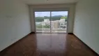 Foto 9 de Sobrado com 4 Quartos à venda, 430m² em Alphaville, Santana de Parnaíba