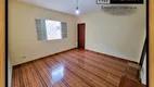 Foto 14 de Casa com 3 Quartos à venda, 188m² em Parque Jataí, Votorantim