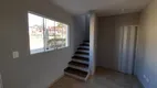 Foto 9 de Casa de Condomínio com 2 Quartos para alugar, 58m² em Eden, Sorocaba