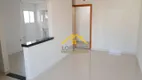 Foto 3 de Apartamento com 3 Quartos à venda, 73m² em Ferrazópolis, São Bernardo do Campo