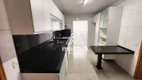 Foto 16 de Apartamento com 3 Quartos à venda, 129m² em Vila Assuncao, Santo André