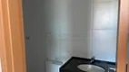 Foto 7 de Apartamento com 1 Quarto à venda, 28m² em Muro Alto, Ipojuca