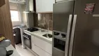 Foto 6 de Apartamento com 3 Quartos à venda, 66m² em Planalto, São Bernardo do Campo