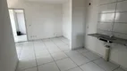Foto 8 de Apartamento com 2 Quartos à venda, 40m² em Planalto, Abreu E Lima