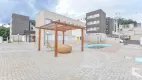 Foto 28 de Apartamento com 2 Quartos à venda, 40m² em Bonfim, Almirante Tamandaré