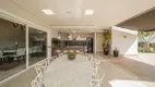 Foto 8 de Casa com 4 Quartos à venda, 599m² em Glória, Joinville