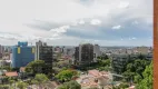 Foto 37 de Apartamento com 3 Quartos à venda, 117m² em Higienópolis, Porto Alegre