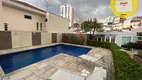 Foto 30 de Apartamento com 3 Quartos à venda, 133m² em Jardim do Mar, São Bernardo do Campo