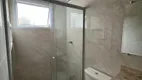 Foto 21 de Sobrado com 3 Quartos à venda, 109m² em Parque Casa de Pedra, São Paulo