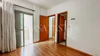 Foto 17 de Apartamento com 3 Quartos à venda, 87m² em Jardim Paulista, Araçatuba