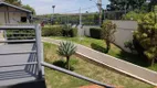 Foto 29 de Apartamento com 3 Quartos à venda, 83m² em Jardim Garcia, Campinas