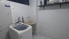 Foto 5 de Apartamento com 2 Quartos para alugar, 58m² em Manaíra, João Pessoa