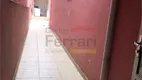 Foto 2 de Sobrado com 3 Quartos à venda, 170m² em Vila Albertina, São Paulo