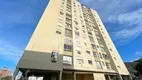 Foto 35 de Apartamento com 2 Quartos à venda, 53m² em Morro Santana, Porto Alegre