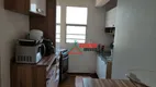 Foto 20 de Apartamento com 2 Quartos à venda, 57m² em Vila Monumento, São Paulo