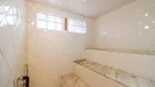 Foto 18 de Casa com 4 Quartos à venda, 195m² em Jardim Riacho das Pedras, Contagem