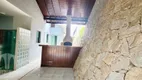 Foto 50 de Casa de Condomínio com 5 Quartos à venda, 350m² em Lagoa, Macaé