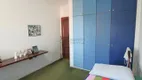 Foto 20 de Casa com 3 Quartos à venda, 186m² em Planalto Paulista, São Paulo