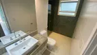 Foto 5 de Casa com 4 Quartos à venda, 240m² em São Francisco, Niterói