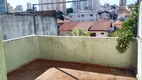 Foto 5 de Sobrado com 3 Quartos à venda, 194m² em Santana, São Paulo