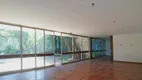 Foto 5 de Casa com 3 Quartos à venda, 800m² em Jardim América, São Paulo