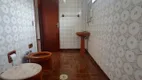 Foto 10 de Sobrado com 3 Quartos para venda ou aluguel, 93m² em Osvaldo Cruz, São Caetano do Sul