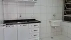 Foto 6 de Apartamento com 1 Quarto para alugar, 56m² em Asa Norte, Brasília