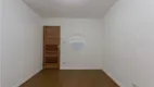 Foto 9 de Apartamento com 3 Quartos à venda, 83m² em Vila Romana, São Paulo