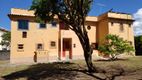 Foto 9 de Casa com 2 Quartos para alugar, 70m² em Jacare, Cabo Frio