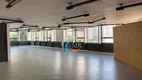 Foto 2 de Sala Comercial para venda ou aluguel, 286m² em Vila Olímpia, São Paulo