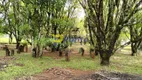 Foto 17 de Fazenda/Sítio com 3 Quartos à venda, 600m² em Vargem do Lobo, Lagoa Santa