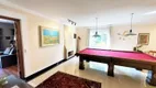 Foto 14 de Casa de Condomínio com 3 Quartos à venda, 400m² em Jardim Mediterrâneo, Cotia