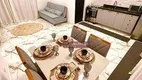 Foto 5 de Casa de Condomínio com 3 Quartos à venda, 140m² em Morada da Praia, Bertioga