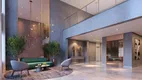 Foto 49 de Apartamento com 3 Quartos à venda, 115m² em Morada da Colina, Uberlândia