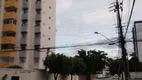 Foto 3 de Apartamento com 3 Quartos à venda, 81m² em Dionísio Torres, Fortaleza