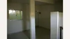 Foto 8 de Kitnet com 1 Quarto para alugar, 40m² em Ilha da Conceição, Niterói